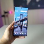 Galaxy Note10+