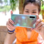 Galaxy Note10+