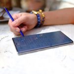 Galaxy Note10+