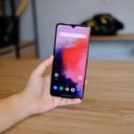 OnePlus 7T