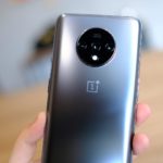 OnePlus 7T