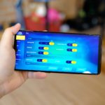 OnePlus 7T