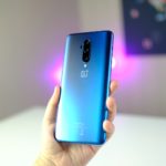 OnePlus 7T Pro