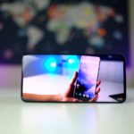 OnePlus 7T Pro Full Display