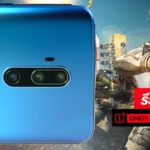 OnePlus 7T Pro Review