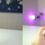 OnePlus 7T Pro reading mode