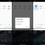 OnePlus-7T- Pro-reading-mode