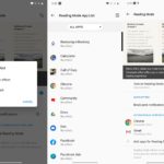 OnePlus-7T- Pro-reading-mode2