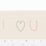 Samsung Notes