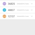 anututu v17 pro
