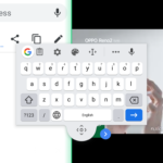 app split screen