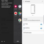 apps edge