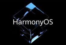 Huawei เตรียมใช้ HarmonyOS กับมือถือ แต่เป็นแบบ Dual Boot HarmonyOS