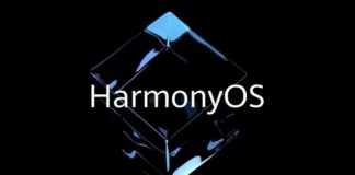 Huawei เตรียมใช้ HarmonyOS กับมือถือ แต่เป็นแบบ Dual Boot HarmonyOS