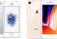 เริ่มชัดเจนขึ้นเรื่อยๆ ! iPhone SE 2 อาจราคาเริ่มที่ 12,500 บาท มีรุ่น 64/128GB iPhone SE 2