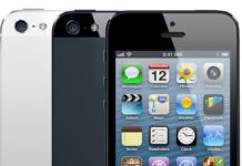 แอปเปิลย้ำ ! ใครใช้ iPhone 5 รีบอัปเดตก่อน 3 พ.ย. เพราะกระทบหนักกว่ารุ่นอื่น iPhone 5