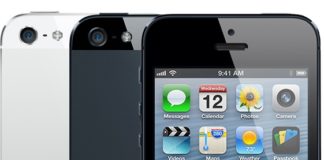 แอปเปิลย้ำ ! ใครใช้ iPhone 5 รีบอัปเดตก่อน 3 พ.ย. เพราะกระทบหนักกว่ารุ่นอื่น iPhone 5