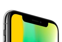 iPhone 12 อาจใช้หน้าจอ ProMotion 120Hz เหมือน iPad Pro iPhone