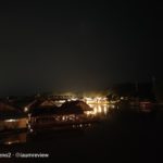 oppo reno 2 ultra dark mode