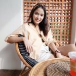 oppo reno 2f