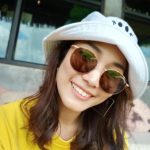 OPPO Reno2 F
