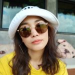 OPPO Reno2 F