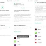 oppo reno2 dual wi-fi