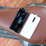 review oppo reno 2 reno 2f