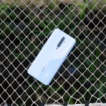 OPPO Reno 2F