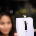 OPPO Reno 2F