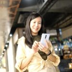 OPPO Reno 2F