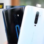 review oppo reno 2 reno 2f