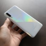 samsung galaxy a30s