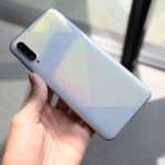 samsung galaxy a50s