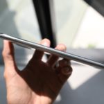 samsung galaxy a50s