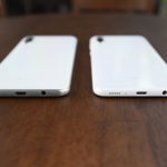 samsung galaxy a50s vs samsung galaxy a30s compare