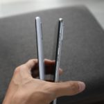 samsung galaxy a50s vs samsung galaxy a30s compare