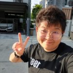 OnePlus 7T Pro Selfie