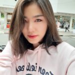 galaxy a50s selfie