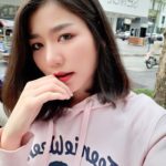 galaxy a50s selfie