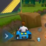 ultra game mode