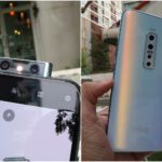 vivo v17 pro review