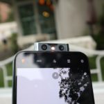 vivo-v17-pro-dual-front-camera-softlight