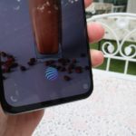 Vivo V17 Pro