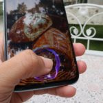 vivo-v17-pro-fingerprint2