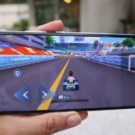 Vivo V17 Pro