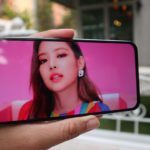 Vivo V17 Pro