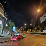 vivo-v17-pro-photo-night