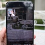 vivo v17 pro post master
