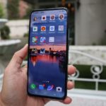 vivo v17 pro